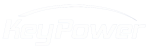 KeyPower